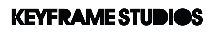 Keyframe studios
